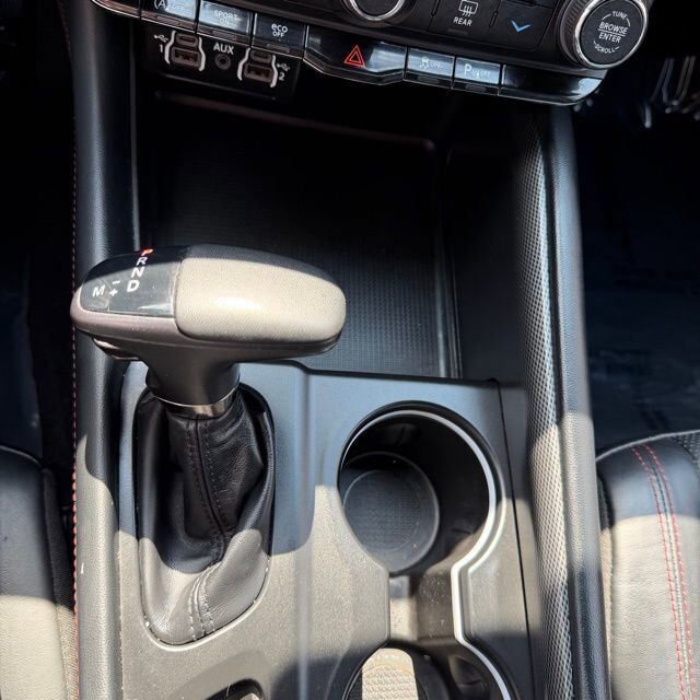 2024 Dodge Durango GT Plus Carbondale IL