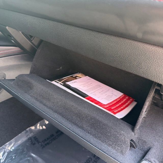 2024 Dodge Durango GT Plus Carbondale IL