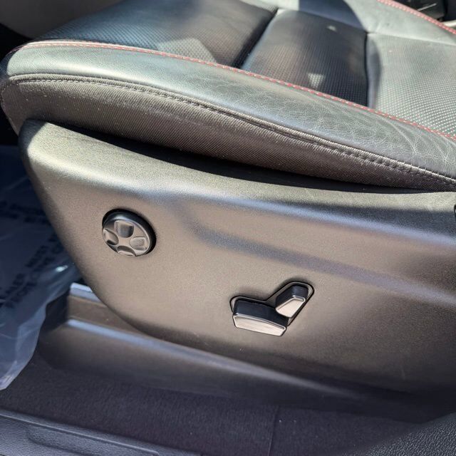 2024 Dodge Durango GT Plus Carbondale IL