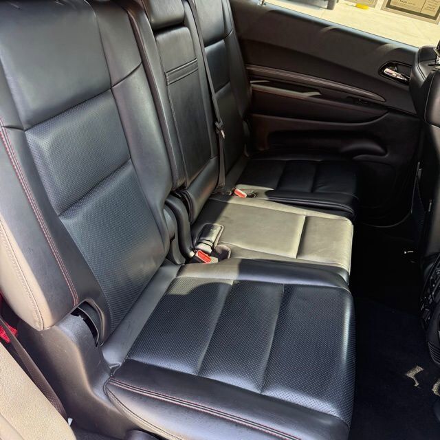 2024 Dodge Durango GT Plus Carbondale IL