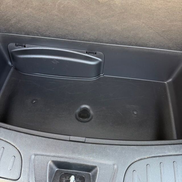 2024 Dodge Durango GT Plus Carbondale IL