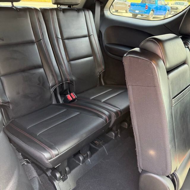 2024 Dodge Durango GT Plus Carbondale IL