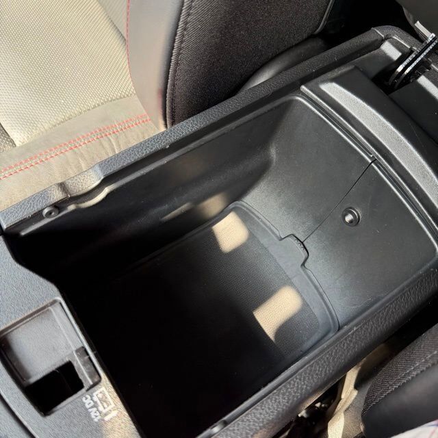 2024 Dodge Durango GT Plus Carbondale IL