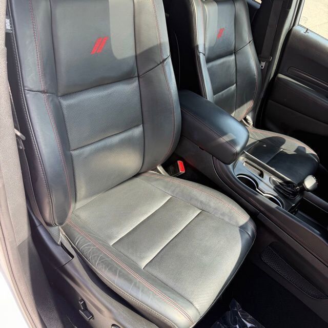 2024 Dodge Durango GT Plus Carbondale IL