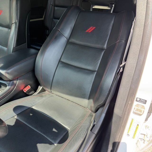 2024 Dodge Durango GT Plus Carbondale IL