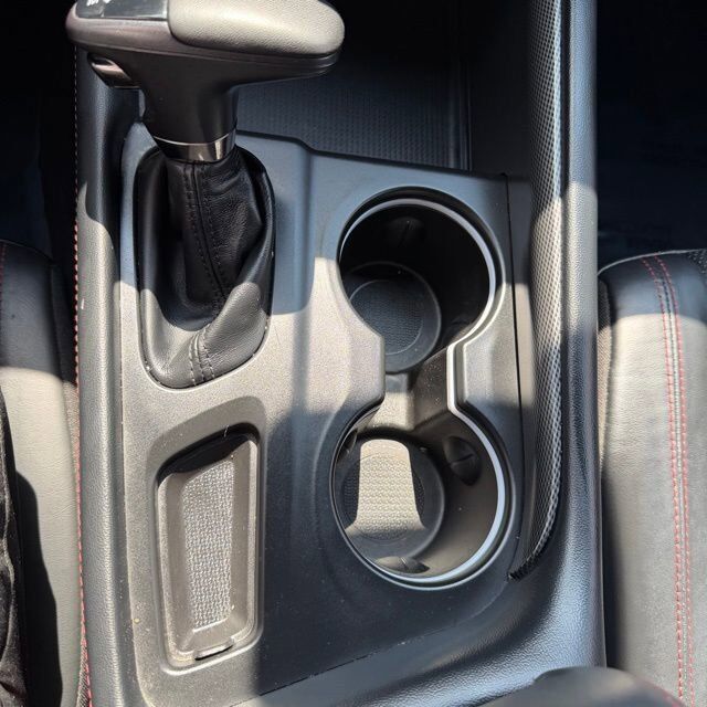 2024 Dodge Durango GT Plus Carbondale IL