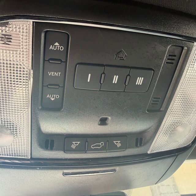 2024 Dodge Durango GT Plus Carbondale IL