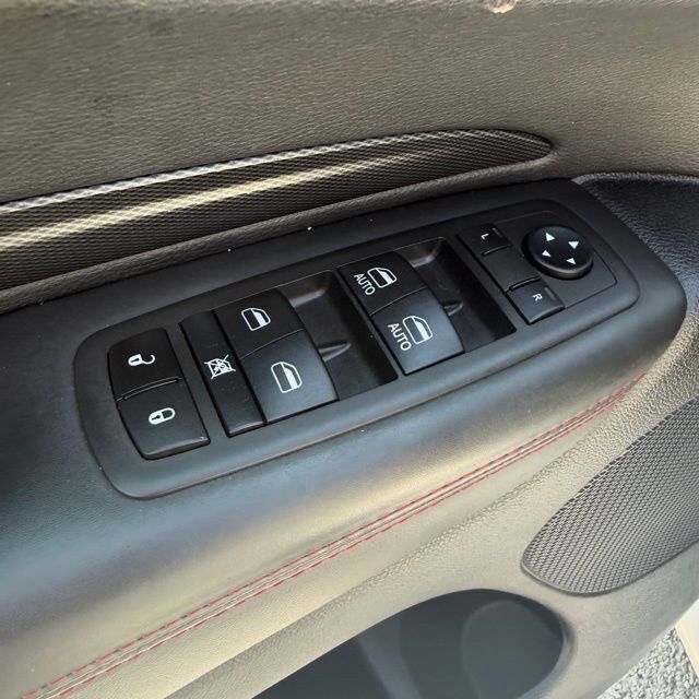 2024 Dodge Durango GT Plus Carbondale IL