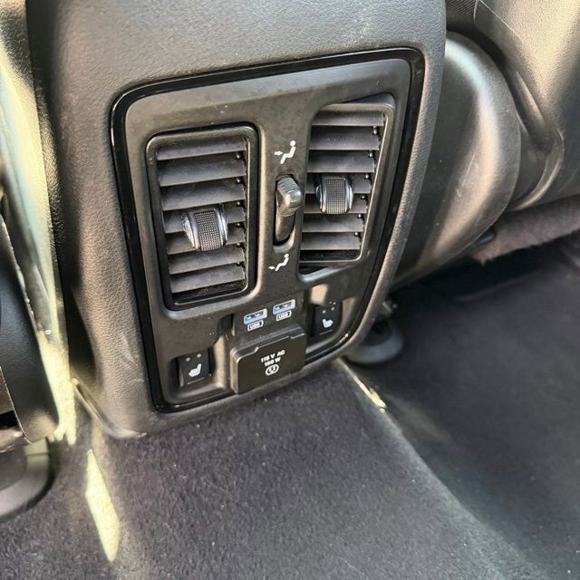 2024 Dodge Durango GT Plus Carbondale IL