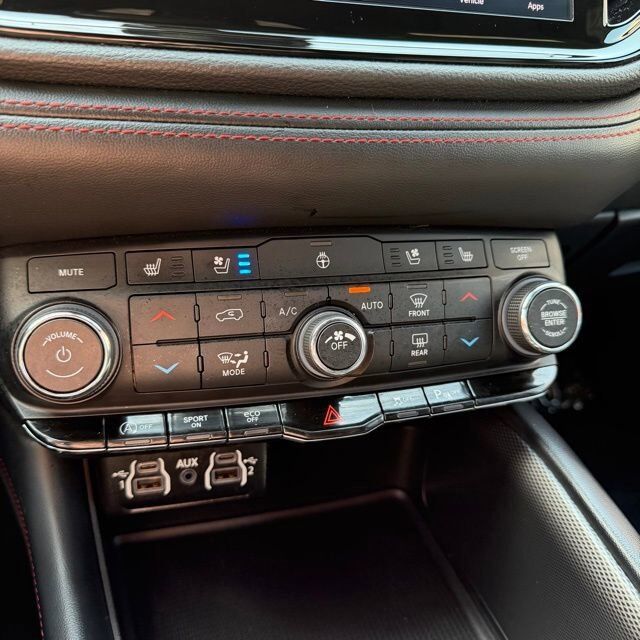 2024 Dodge Durango GT Plus Carbondale IL