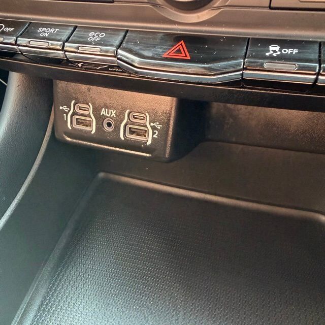 2024 Dodge Durango GT Plus Carbondale IL