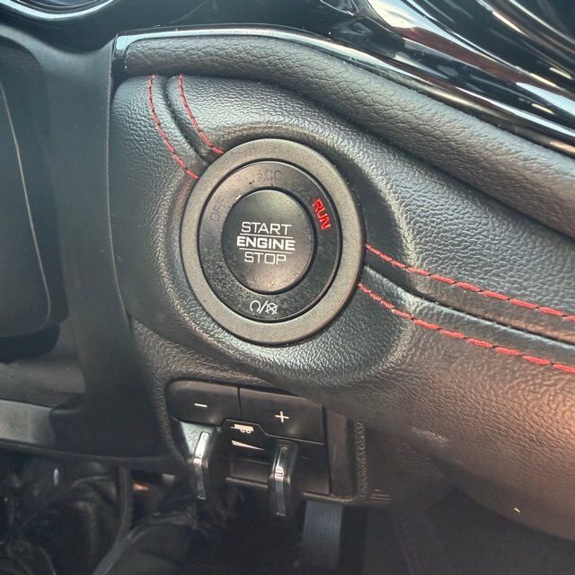 2024 Dodge Durango GT Plus Carbondale IL