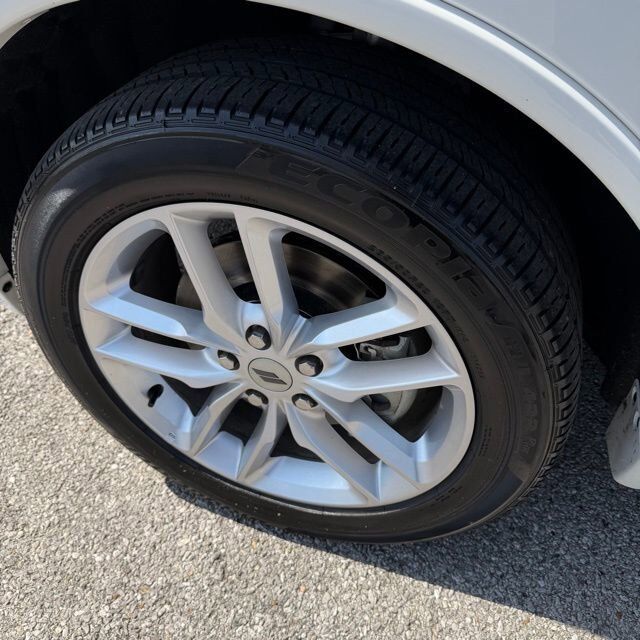 2024 Dodge Durango GT Plus Carbondale IL