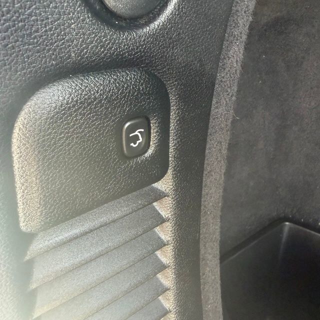 2024 Dodge Durango GT Plus Carbondale IL