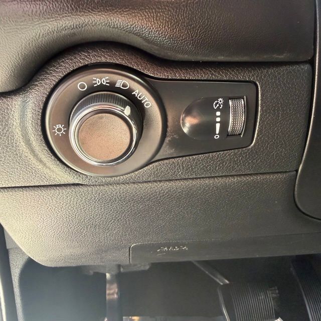 2024 Dodge Durango GT Plus Carbondale IL