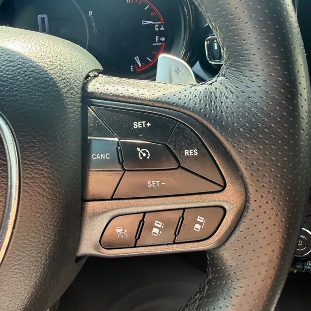 2024 Dodge Durango GT Plus Carbondale IL