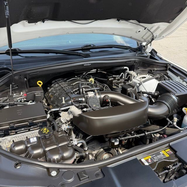 2024 Dodge Durango GT Plus Carbondale IL