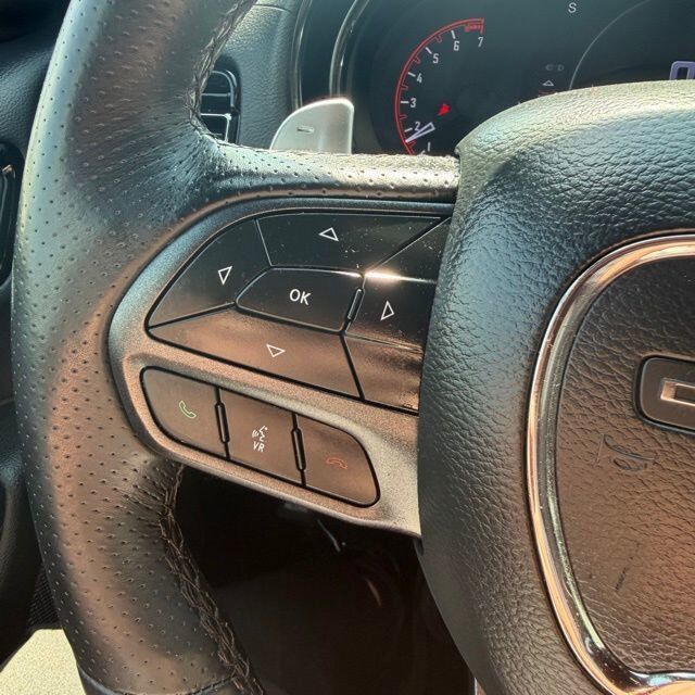 2024 Dodge Durango GT Plus Carbondale IL