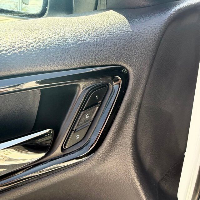 2024 Dodge Durango GT Plus Carbondale IL