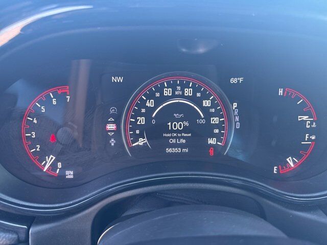 2024 Dodge Durango GT Plus Carbondale IL