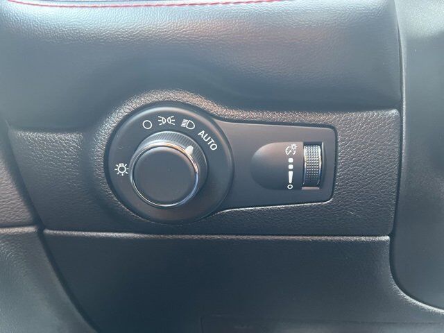 2024 Dodge Durango GT Plus Carbondale IL