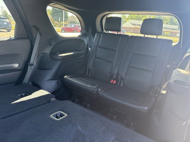 2024 Dodge Durango GT Plus Carbondale IL