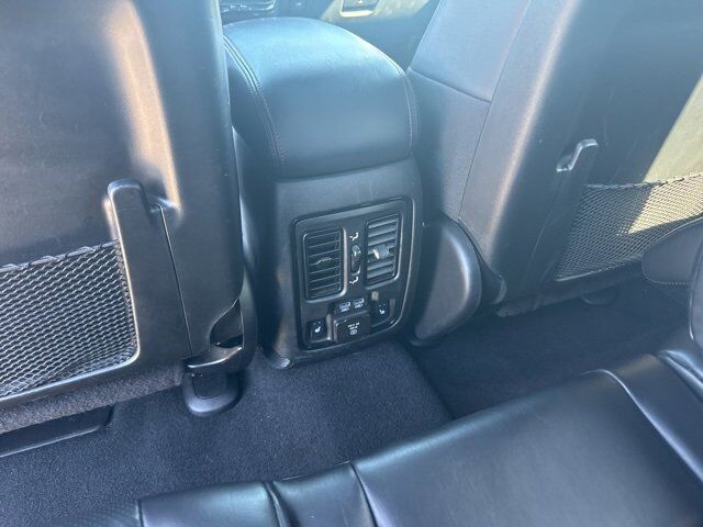 2024 Dodge Durango GT Plus Carbondale IL