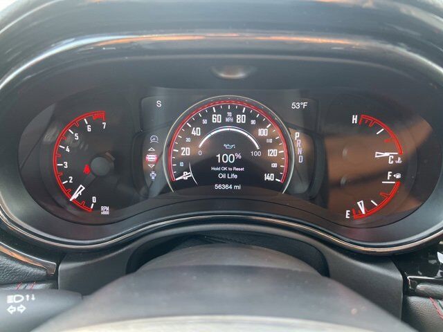 2024 Dodge Durango GT Plus Carbondale IL