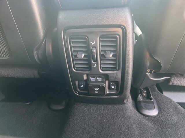 2024 Dodge Durango GT Plus Carbondale IL
