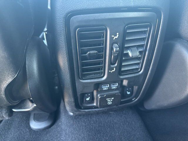 2024 Dodge Durango GT Plus Carbondale IL