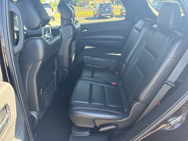 2024 Dodge Durango GT Plus Carbondale IL