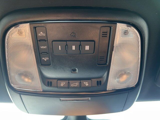 2024 Dodge Durango GT Plus Carbondale IL