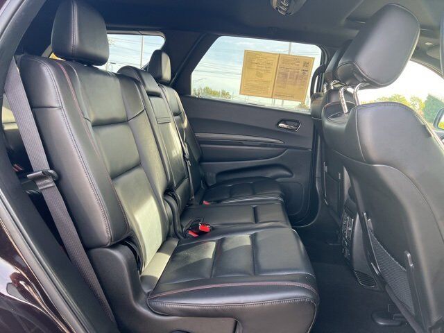 2024 Dodge Durango GT Plus Carbondale IL
