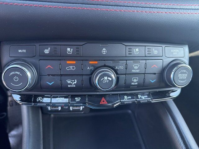 2024 Dodge Durango GT Plus Carbondale IL