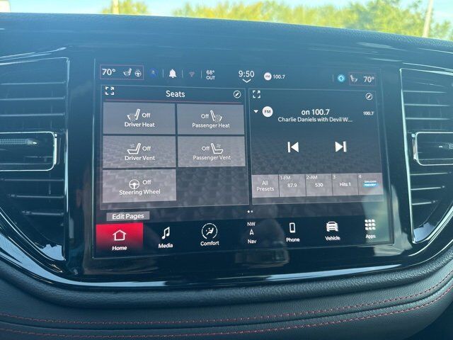 2024 Dodge Durango GT Plus Carbondale IL