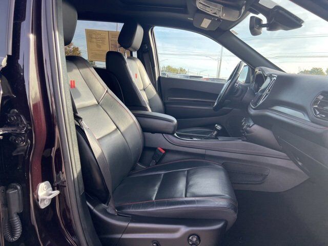2024 Dodge Durango GT Plus Carbondale IL
