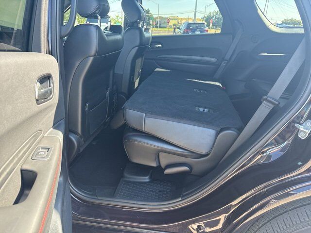 2024 Dodge Durango GT Plus Carbondale IL