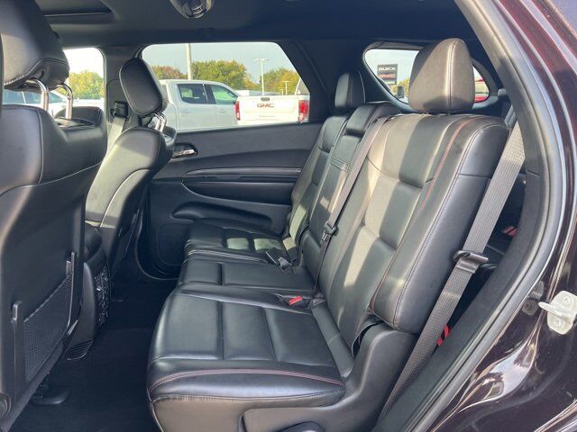 2024 Dodge Durango GT Plus Carbondale IL