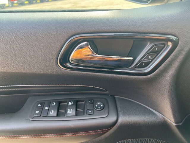 2024 Dodge Durango GT Plus Carbondale IL