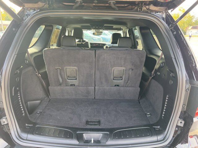 2024 Dodge Durango GT Plus Carbondale IL