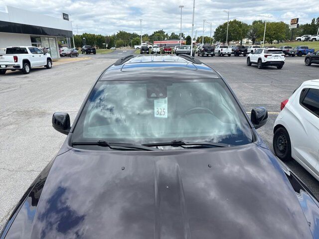 2024 Dodge Durango GT Plus Carbondale IL