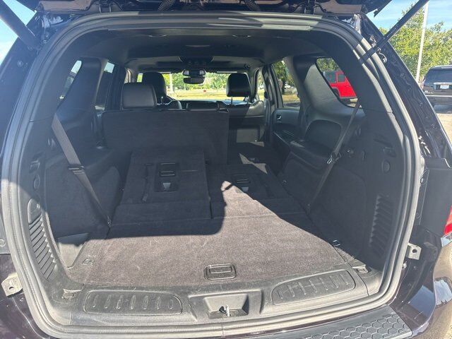 2024 Dodge Durango GT Plus Carbondale IL