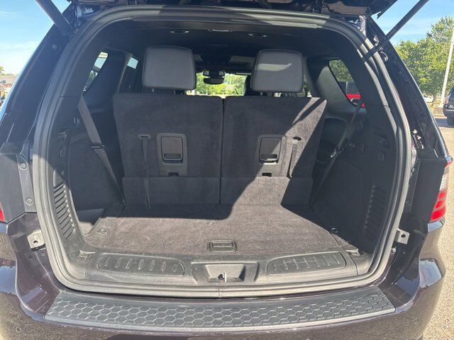 2024 Dodge Durango GT Plus Carbondale IL