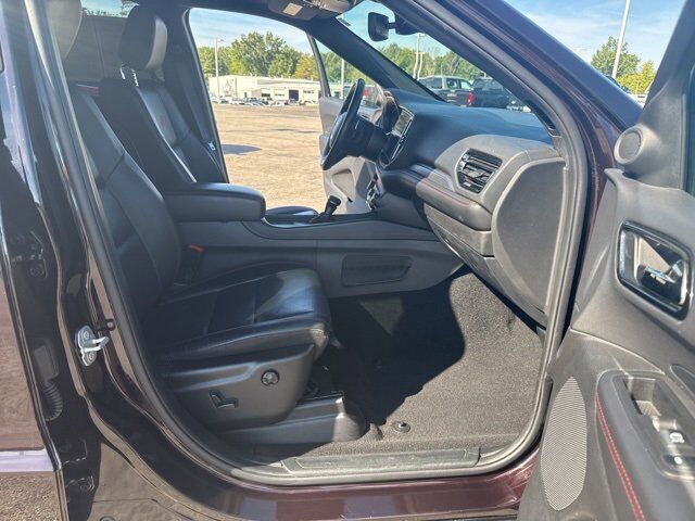 2024 Dodge Durango GT Plus Carbondale IL