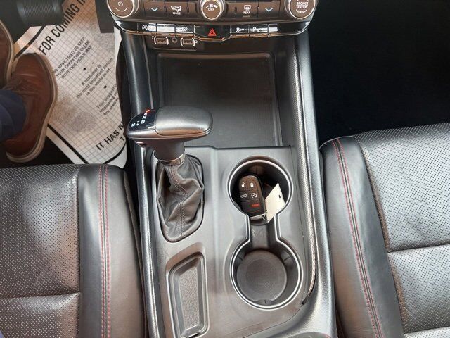 2024 Dodge Durango GT Plus Carbondale IL