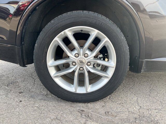 2024 Dodge Durango GT Plus Carbondale IL