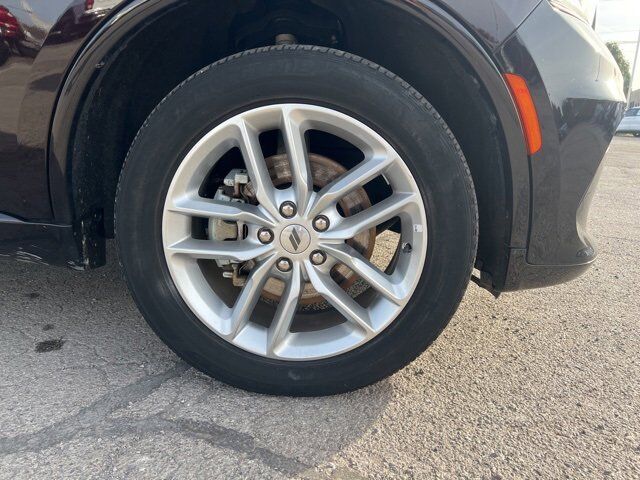 2024 Dodge Durango GT Plus Carbondale IL