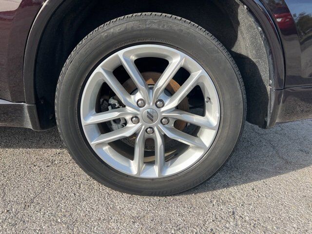 2024 Dodge Durango GT Plus Carbondale IL