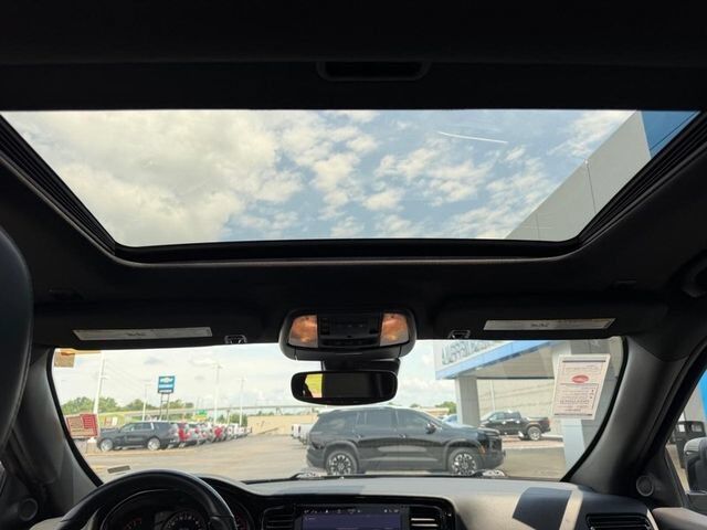 2024 Dodge Durango GT Plus Farmington MO
