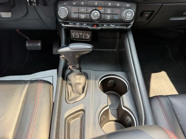 2024 Dodge Durango GT Plus Farmington MO